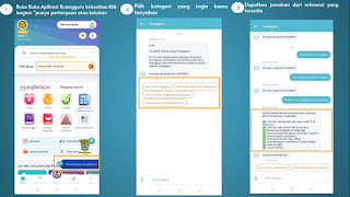 download ruangguru