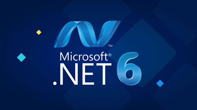 .NET 6.0 SDK (v6.0.405) Free download - Windows x64 Installer