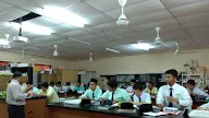 Soalan Fizik Tingkatan 4 Mrsm