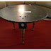 Restore Round Table