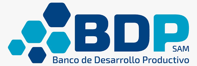 CAF y BDP trabajan en la expansión de las finanzas sostenibles, en beneficio del sector productivo boliviano