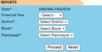 Ap upadi hami payment status 2023