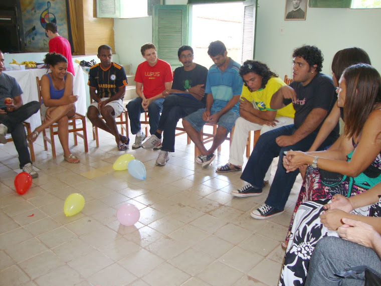 curso METODOLOGIA DO ENSINO DA MÚSICA