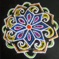 New-Year-rangoli-kolam-designs-0909a.jpg