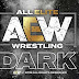 Watch AEW Dark Episode 13 12/31/2019 Online on watchwrestling uno