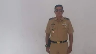  Pungutan 100 Ribu Dalam Serah Terima Sertifikat PTSL Desa Kesilir Akan Diusut Tim Saber Pungli Banyuwangi