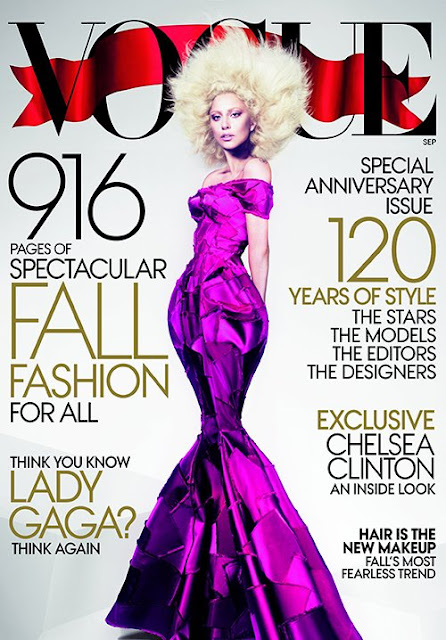 Lady-Gaga-Covers-Vogue-September-2012