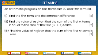 CIE Math, sequences, progressions, series, sum of terms, binomial expansion, revision, practice papers, binomial, exercises in math, 9709, AS and A Level Math, arithmetic progression, arithmetic sequence, geometric sequence, geometric series, sum to infinity, expanding binomials, find the nth term of a binomial, pascal triangle