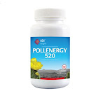 HD Pollenergy 520