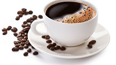 coffee-protects-colon-cancer-parkinsons-disease-type2-diabetes