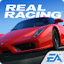 Real Racing 3 v2.5.0 MOD Apk + Data (Unlimited Money)