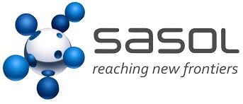 SASOL: LEARNERSHIP PROGRAMME 2023