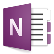 OneNote.175x175-75