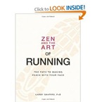 zenandtheart