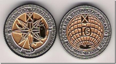 wes183-grand-duchy-of-westarcitca-10-2008-tm