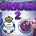 SANTOS VS TIBURONES ROJOS | JORNADA 2 LIGA BANCOMER MX CLAUSURA 2017 | EN VIVO!!!