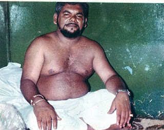 guru sri kalki jothi