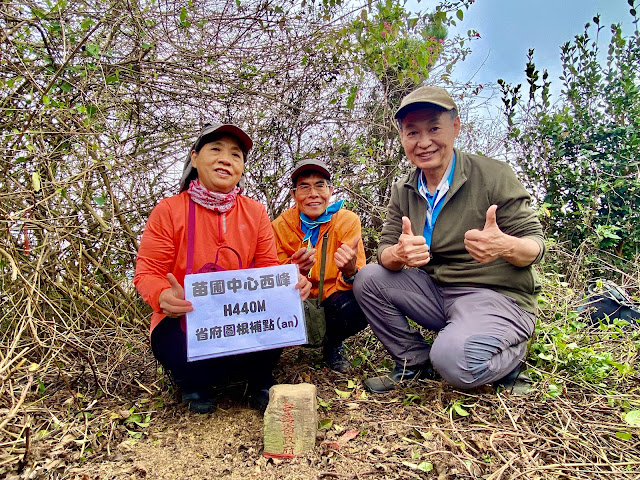 苗圃中心山西峰