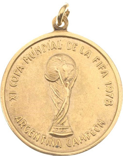 medalla-del-mundial-de-futbol