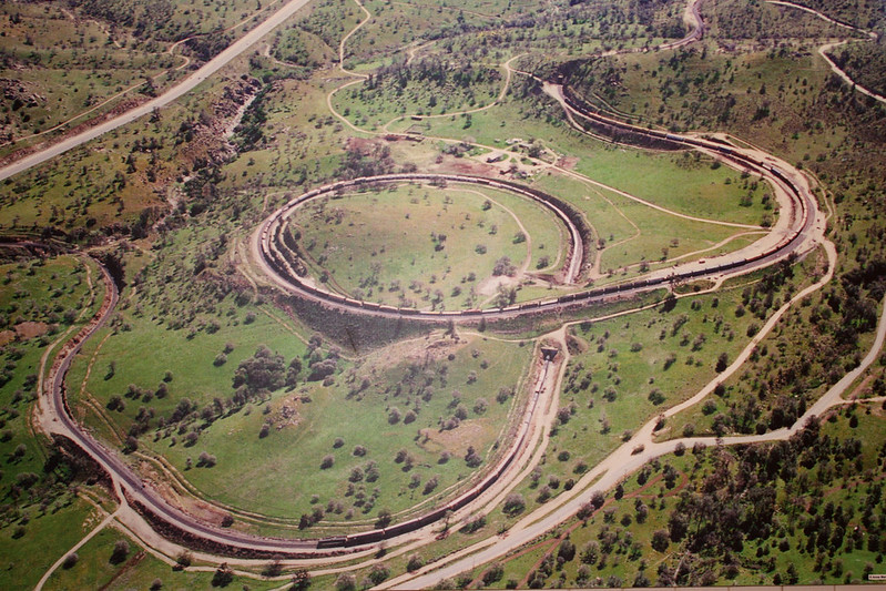 tehachapi loop, tehachapi pass, tehachapi elevation, tehachapi train loop, tehachapi train, train loop, loop trains, tehapachi, tehachapi loop map, the loop california, the loop ca, tehachapi pass elevation, tehachapi altitude, pacific loop, railroad loops, tehachapi railroad, tehachapi pass ca, california rail pass, 	 railroad loop, the loop tehachapi, tehachapi pass railroad map, amtrak tehachapi, tehapachi pass, tehachapi train schedule, california loop