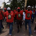 Ijaw Youths Comment on Herdsmen Killings