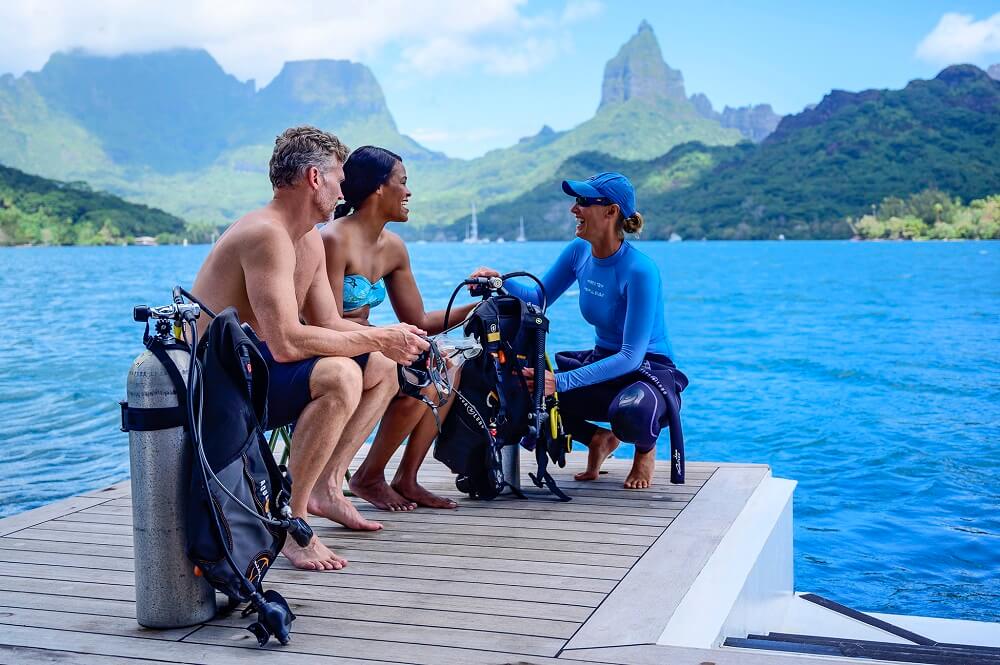 DELUXSHIONIST_PAUL GAUGUIN CRUISES ANNOUNCES 2025 MOANA EXPLORER PROGRAM