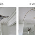 Suspension Mila