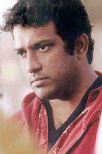 Anurag Basu to direct 'Silence'