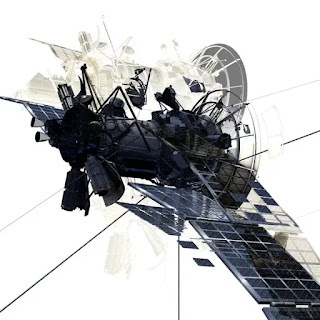  neodo himdeureoseo sseuryeosseotji binsok Coogie - GPS Lyrics
