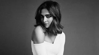 deepika-padukone-to-play-dacoit-rupmati-in-sanjay-leela-bhansali-baiju-bawra