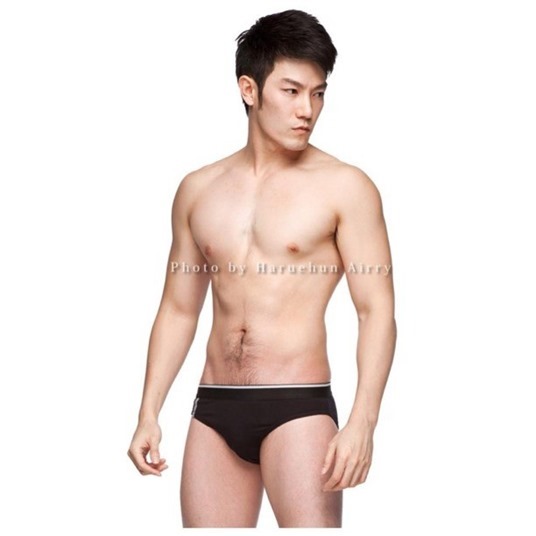 bosz_atiphan