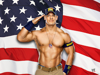 johncena