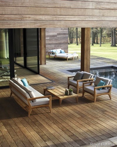 contemporary-table-teak-garden-rectangular-9708-8373322