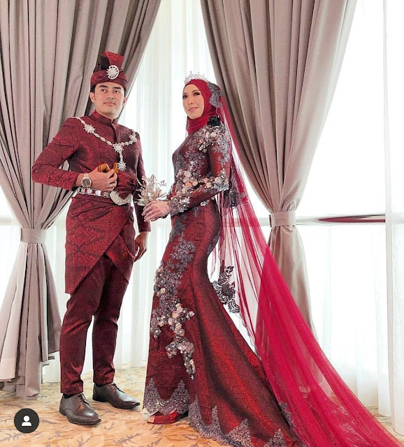 Wedding Organizer Cilegon