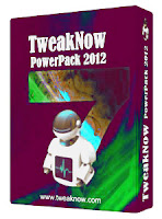 ch TweakNow PowerPack 2012 4.2.0 Incl Serial my