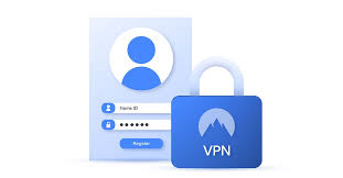 Apa itu VPN? Pengertian, Manfaat, dan Kelebihannya