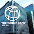 World Bank | CA 