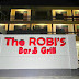 The Robi's Bar & Grill yazinduliwa Rlrasmi Shinyanga mjini