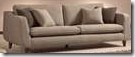 sofa3