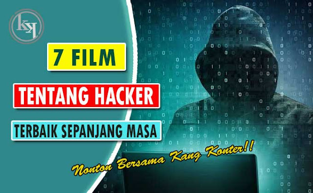 film hacker