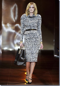Armani Privé 9