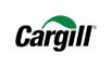 PT Cargill Indonesia