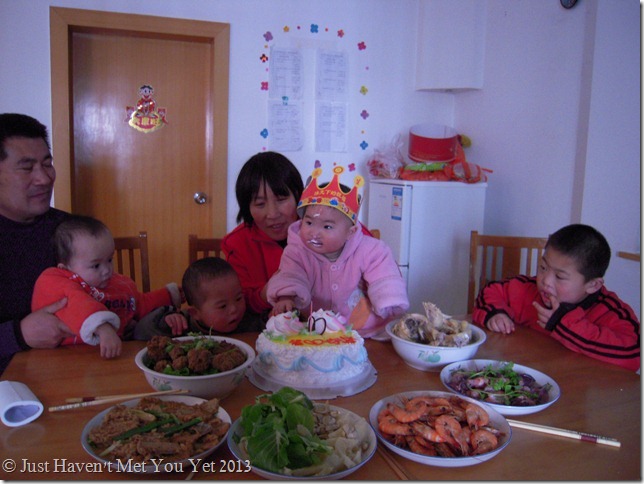birthday 6
