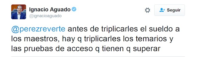 https://twitter.com/search?q=ignacio%20aguado%20antes%20de%20triplicarles%20el%20sueldo&src=typd