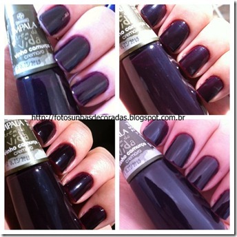 Vinho-Camur�a-Impala-Swatches