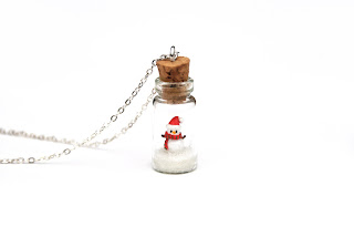 https://www.etsy.com/uk/listing/252230362/snowman-necklace-christmas-necklace?ref=shop_home_active_1