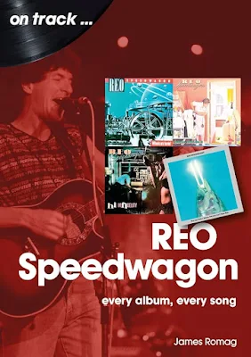 REO-Speedwagon-every-album-every-song