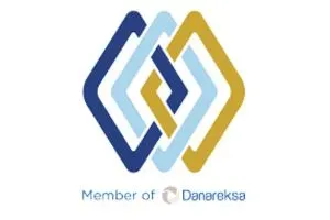 Lowongan Kerja BUMN PKWT PT Kliring Berjangka Indonesia (Persero) Desember 2023