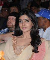 Samantha, latest, hot, cleavage, photos