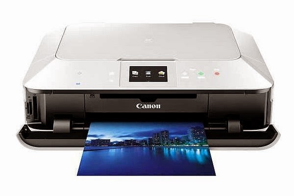 ØªØ­Ù…ÙŠÙ„ ØªØ¹Ø±ÙŠÙ Ø·Ø§Ø¨Ø¹Ø© ÙƒØ§Ù†ÙˆÙ† Canon Mg5540 ØªØ­Ù…ÙŠÙ„ Ø¨Ø±Ø§Ù…Ø¬ ØªØ¹Ø±ÙŠÙØ§Øª Ø·Ø§Ø¨Ø¹Ø© Ùˆ ØªØ¹Ø±ÙŠÙØ§Øª Ù„Ø§Ø¨ØªÙˆØ¨